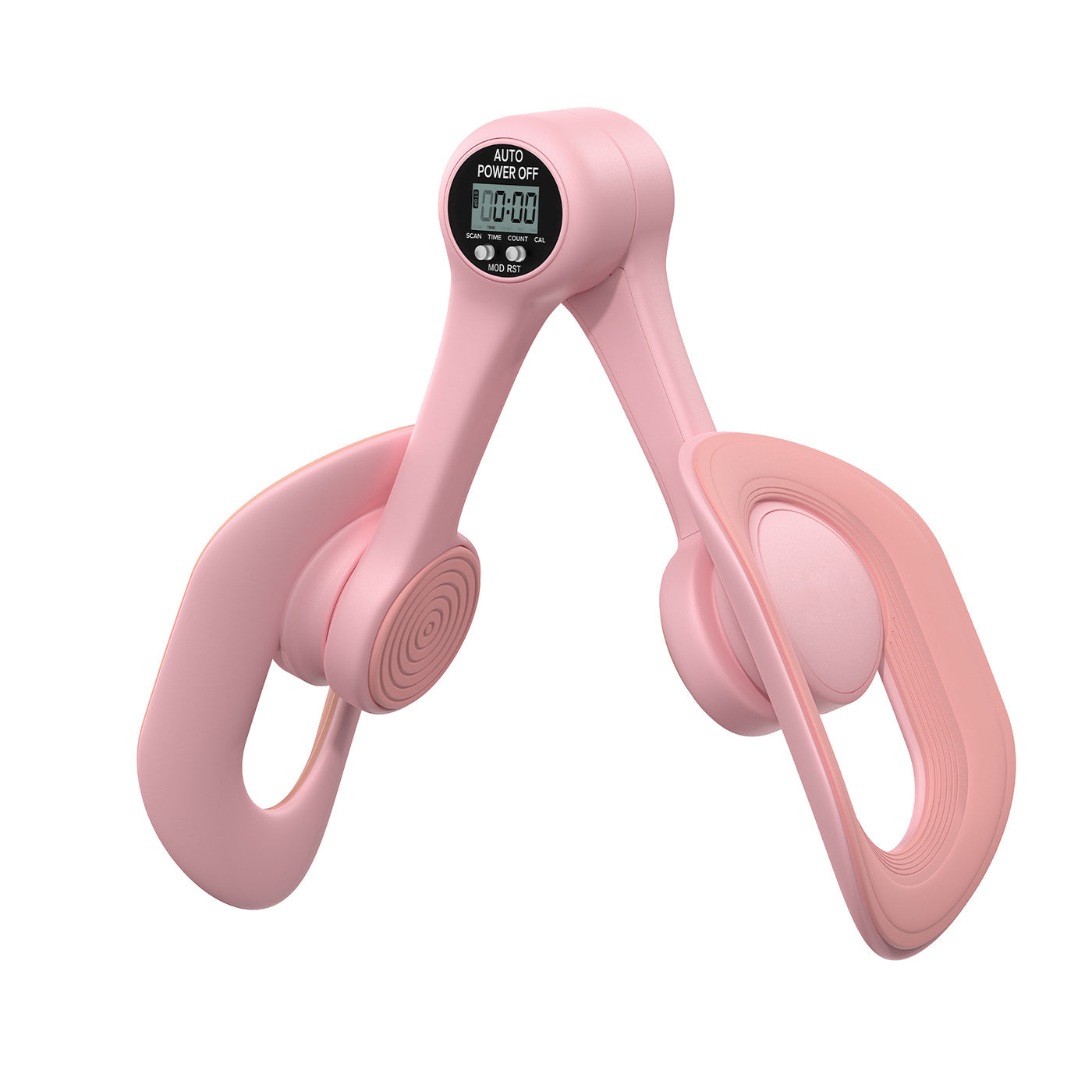 Pelvic floor Strengthner + Thigh Master for Women