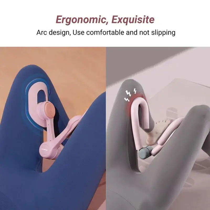 Pelvic floor Strengthner + Thigh Master for Women