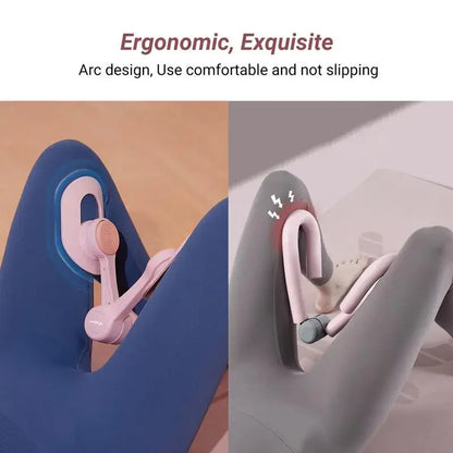 Pelvic floor Strengthner + Thigh Master for Women