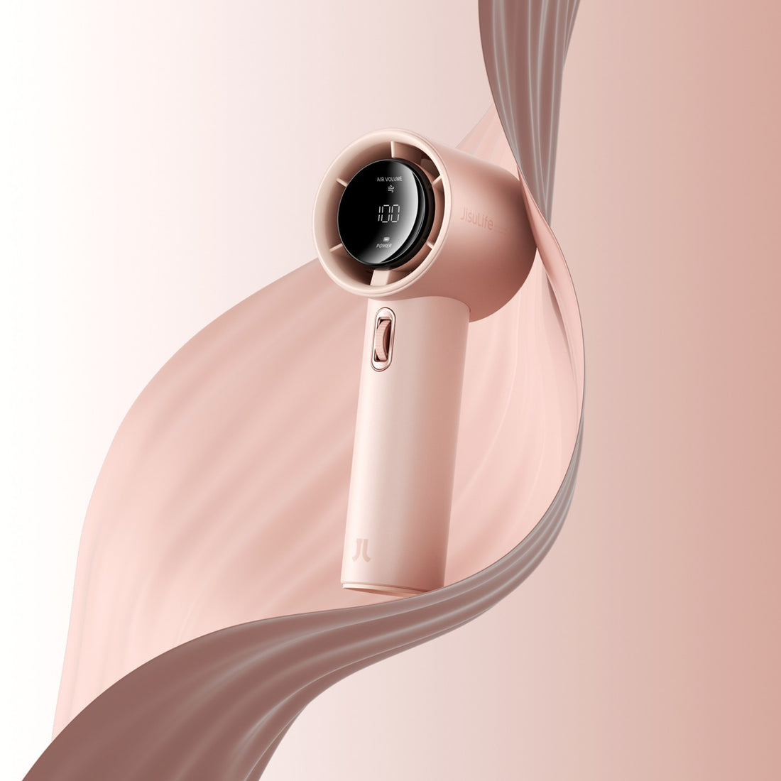 Jisulife Pro 1S - Premium