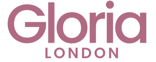 Gloria London