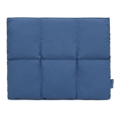 Premium Puffy Laptop Sleeve