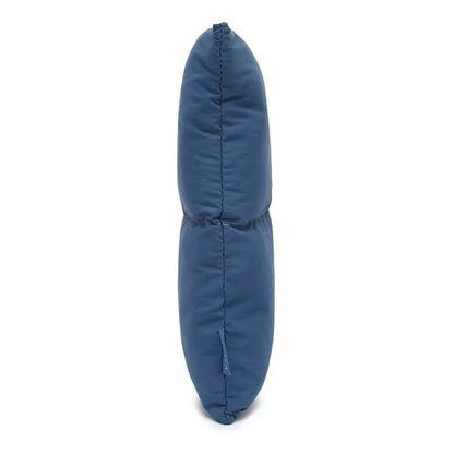 Premium Puffy Laptop Sleeve