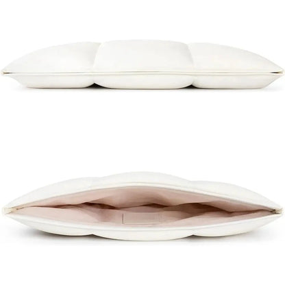 Premium Puffy Laptop Sleeve