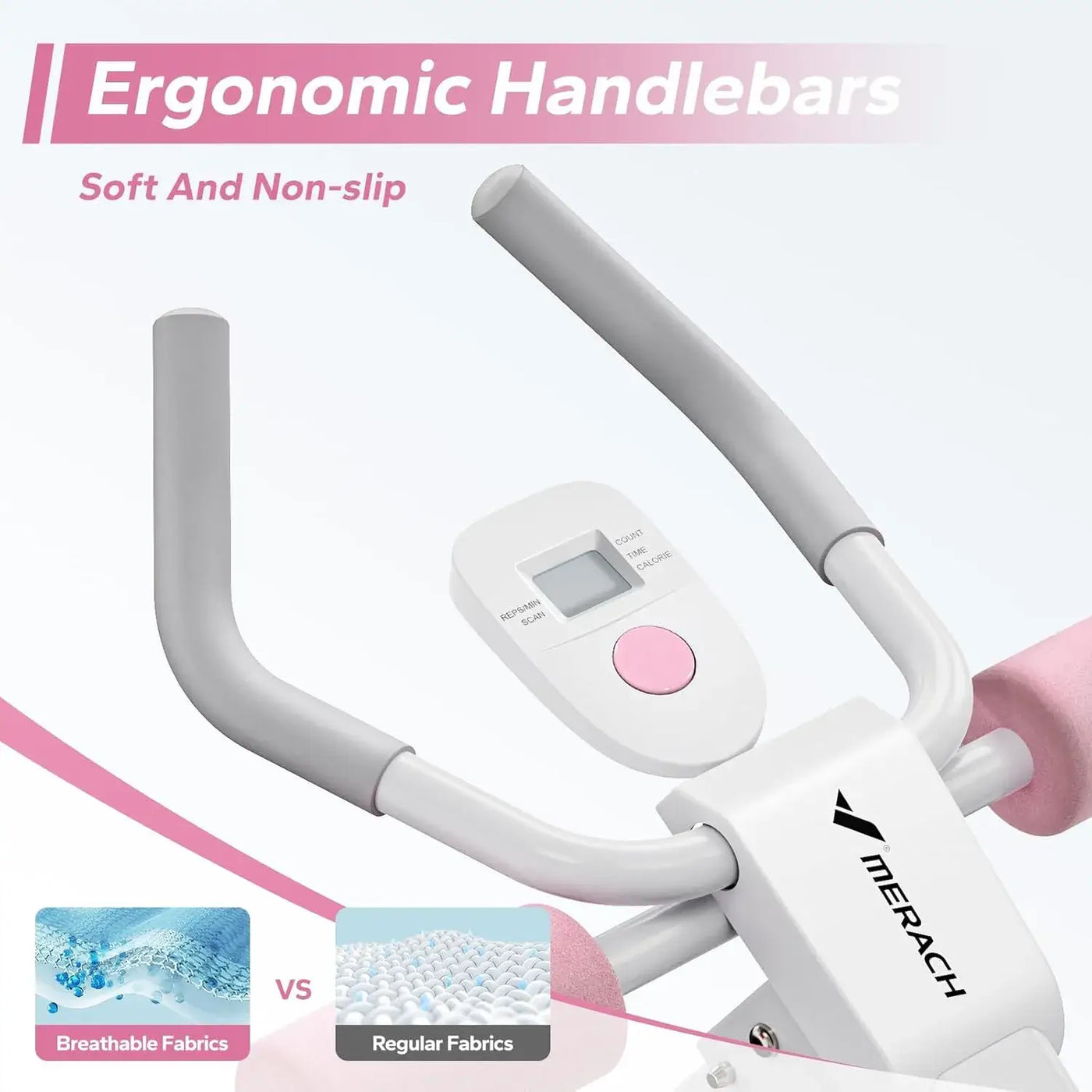 Adjustable Core/Abs Trainer