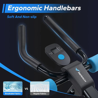 Adjustable Core/Abs Trainer