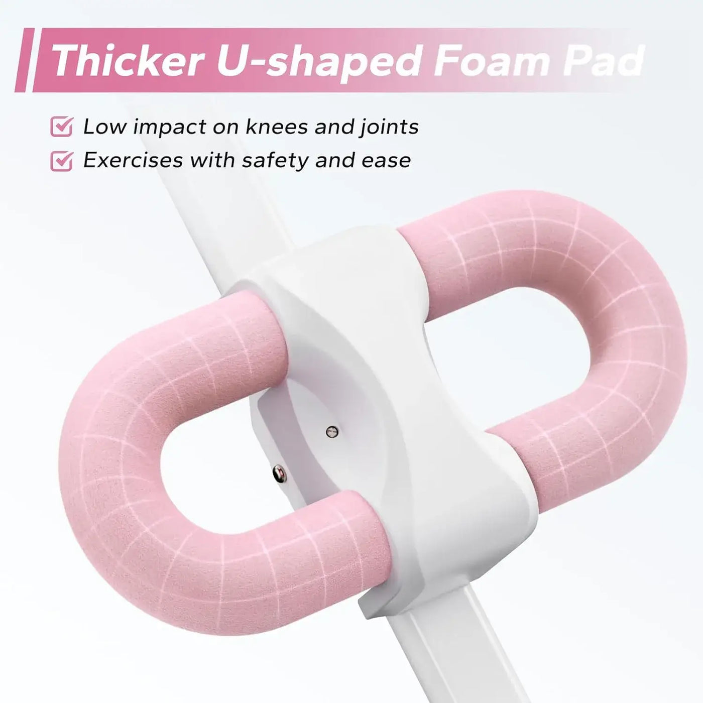 Adjustable Core/Abs Trainer